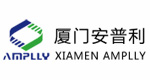 厦门安普利生物科技有限公司